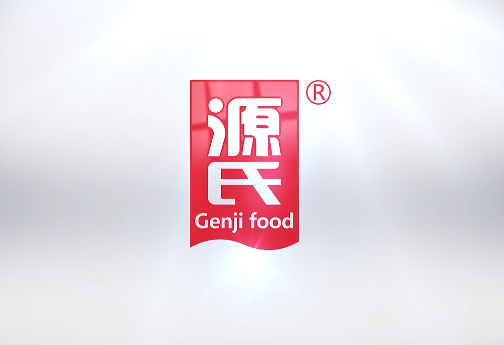 赢多多出产宣传视频