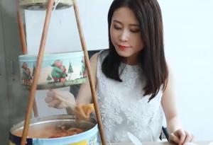 幼野种草赢多多大辣片