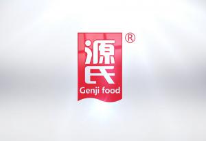 赢多多出产宣传视频