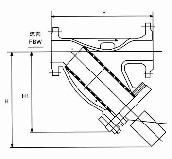 安鑫娱乐(中国游)官方网站