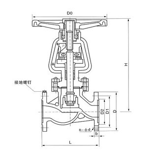 安鑫娱乐(中国游)官方网站